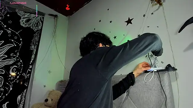 puepleholly online show from 02-22-26, 02:47