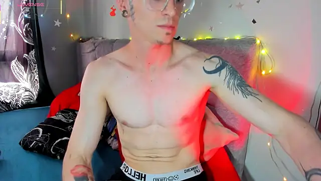 puepleholly online show from 03-27-26, 08:32