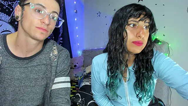 puepleholly online show from 04-04-26, 01:34