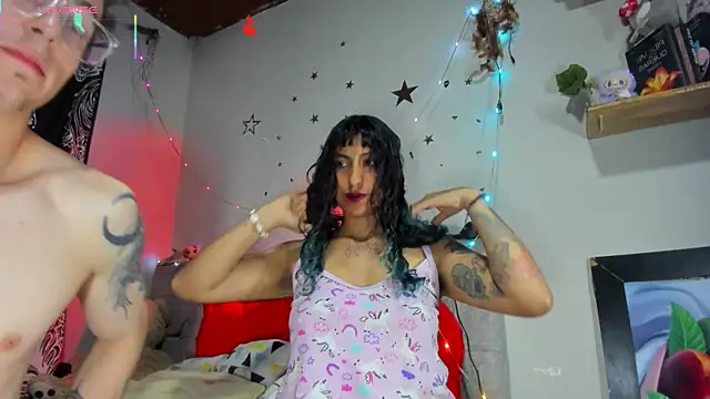 puepleholly online show from 02-25-26, 11:37