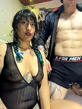 puepleholly online show from 12-23-25, 01:38