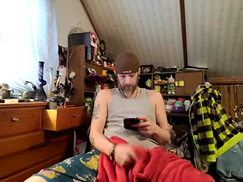 thejuicybacon online show from 02-12-26, 04:29