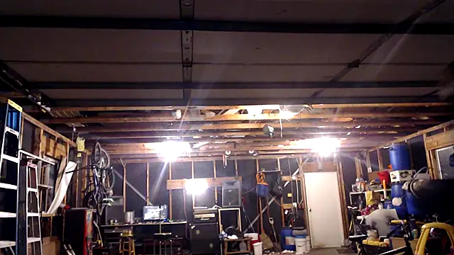 thejuicybacon online show from 10-14-25, 10:05