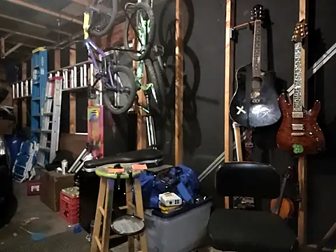 thejuicybacon online show from 11-19-25, 06:57