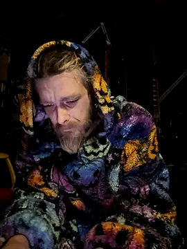 thejuicybacon online show from 02-09-26, 10:13