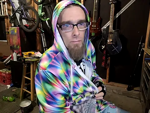 thejuicybacon online show from 10-21-25, 05:29