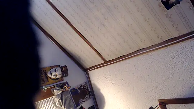 thejuicybacon online show from 12-17-25, 10:20