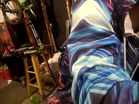 thejuicybacon online show from 10-01-25, 05:45