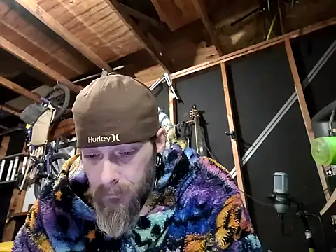 thejuicybacon online show from 02-12-26, 03:06