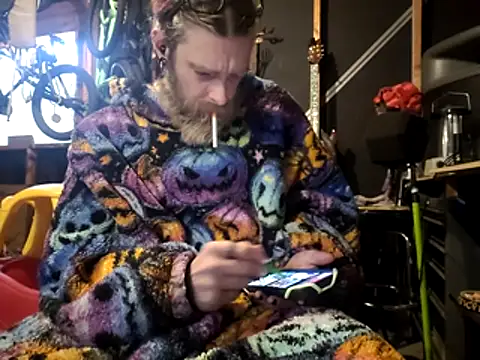 thejuicybacon online show from 01-16-26, 09:08