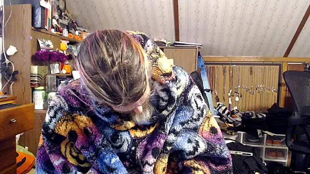 thejuicybacon online show from 03-01-26, 05:13