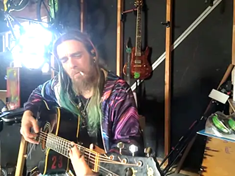 thejuicybacon online show from 11-14-25, 07:06