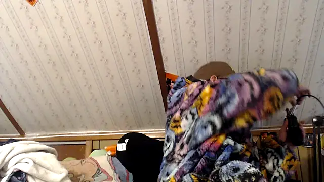 thejuicybacon online show from 02-11-26, 11:32