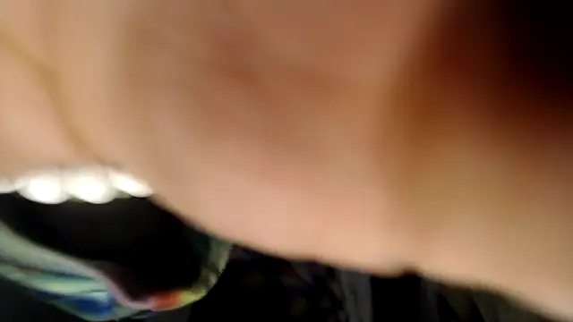 thejuicybacon online show from 09-10-25, 10:03