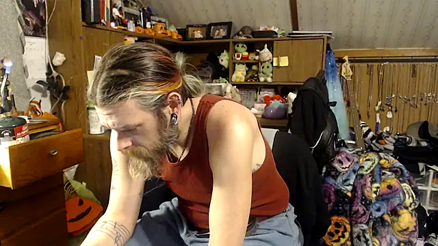 thejuicybacon online show from 03-03-26, 12:34