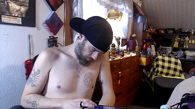 thejuicybacon online show from 10-01-25, 06:45