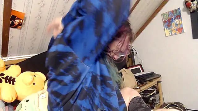 thejuicybacon online show from 11-06-25, 09:08