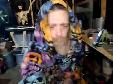 thejuicybacon online show from 01-09-26, 05:09