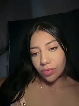 MissCat  online show from 04-14-26, 12:48