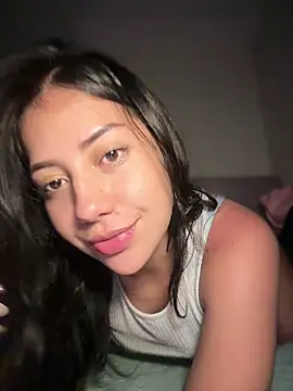 MissCat  online show from 05-19-26, 12:59