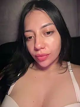 MissCat  online show from 03-27-26, 02:42