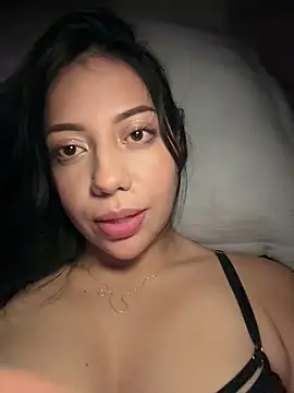 MissCat  online show from 02-14-26, 12:55