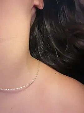 MissCat  online show from 05-15-26, 12:52
