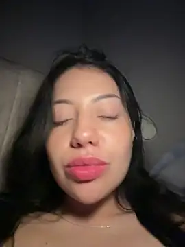 MissCat  online show from 03-12-26, 01:00