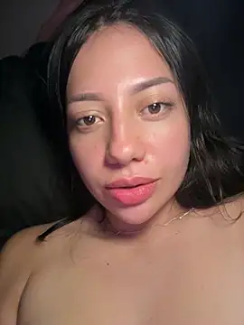 MissCat  online show from 05-29-26, 12:49