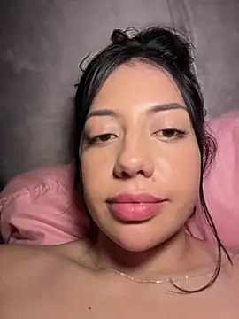 MissCat  online show from 03-29-26, 02:46