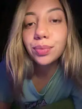 MissCat  online show from 11-28-25, 12:55