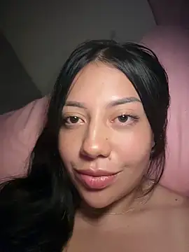 MissCat  online show from 04-09-26, 03:08