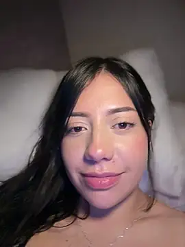 MissCat  online show from 04-28-26, 02:27
