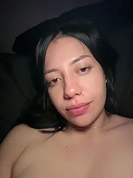 MissCat  online show from 03-30-26, 02:57