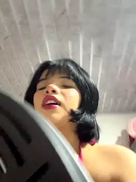 Ada sienn online show from 12-19-25, 02:04