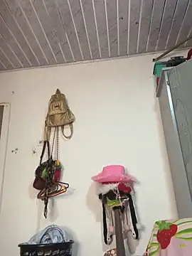 Ada sienn online show from 01-07-26, 02:05