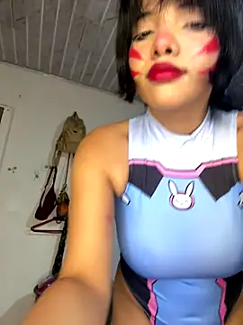 Ada sienn online show from 12-15-25, 01:00