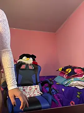 Ada sienn online show from 03-29-26, 01:29