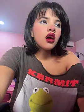 Ada sienn online show from 05-08-26, 01:53