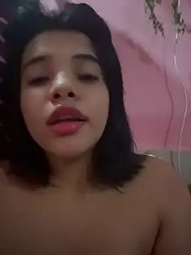 Ada sienn online show from 06-03-26, 01:50