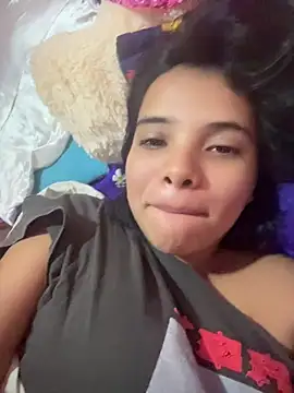 Ada sienn online show from 04-14-26, 07:24