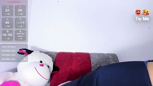 Snapshot of Ashly_moss_ chatting on 04-09-26, 06:19 Ashly moss online show from 04-09-26, 06:19