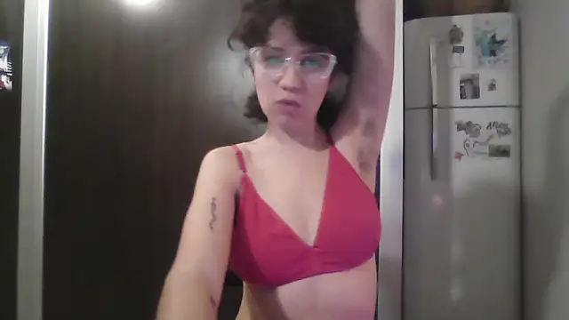 loliporomero online show from 06-09-26, 02:01