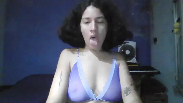 loliporomero online show from 01-12-26, 12:39