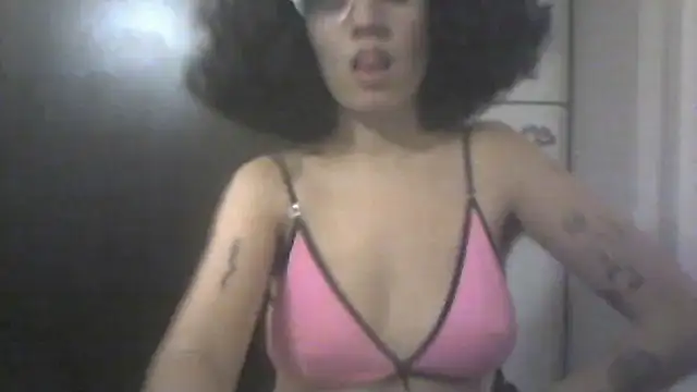 loliporomero online show from 05-01-26, 01:10