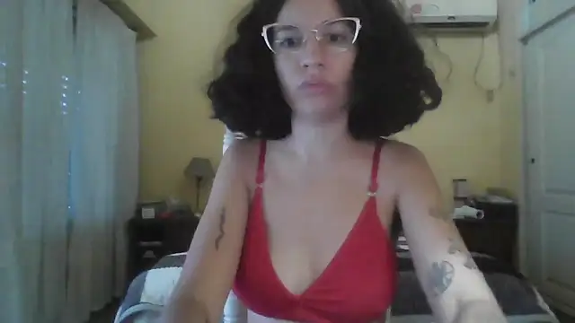 Snapshot of loliporomero chatting on 01-17-26, 10:35 loliporomero online show from 01-17-26, 10:35