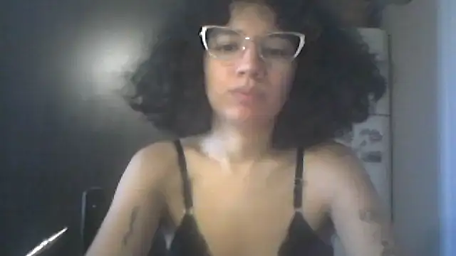 loliporomero online show from 05-30-26, 04:12