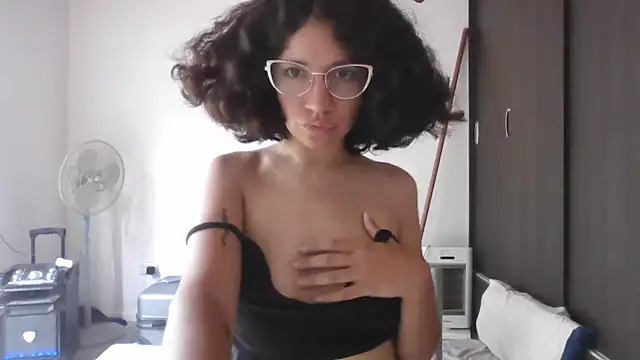 loliporomero online show from 12-20-25, 06:55