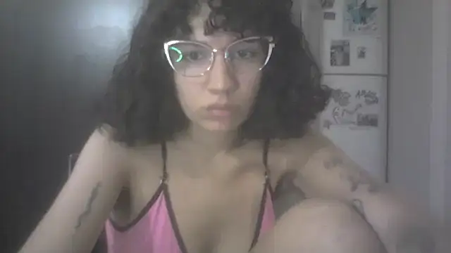 loliporomero online show from 05-28-26, 12:40