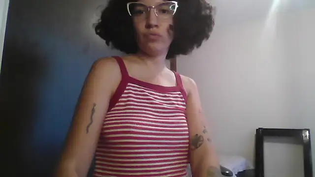 Snapshot of loliporomero chatting on 03-01-26, 10:32 loliporomero online show from 03-01-26, 10:32